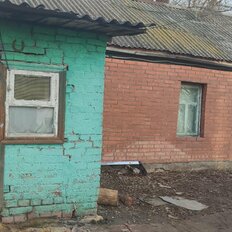 дом + 33 сотки, участок - изображение 1