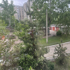 Квартира 41 м², 1-комнатная - изображение 5
