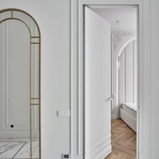 Квартира 42 м², 2-комнатная - изображение 5