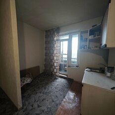 Квартира 48,4 м², 2-комнатная - изображение 4