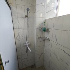 Квартира 58 м², 2-комнатная - изображение 5