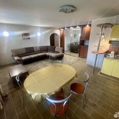 Квартира 74 м², 3-комнатная - изображение 2