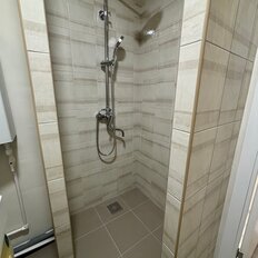 Квартира 61 м², 3-комнатная - изображение 4