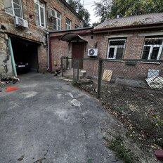 дом + 2,5 сотки, участок - изображение 4