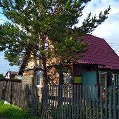 4,6 сотки, участок - изображение 2