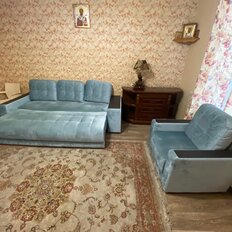 Квартира 76 м², 2-комнатная - изображение 2