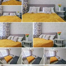 Квартира 20 м², 1-комнатная - изображение 2