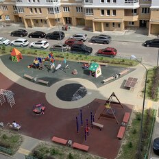 Квартира 89,6 м², 3-комнатная - изображение 4