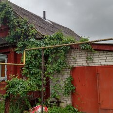 дом + 13 соток, участок - изображение 2