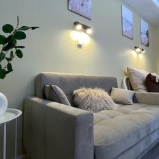 Квартира 20 м², студия - изображение 1