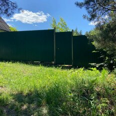 дом + 6,4 сотки, участок - изображение 2