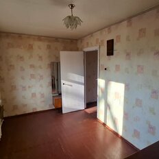 Квартира 51,4 м², 3-комнатная - изображение 5