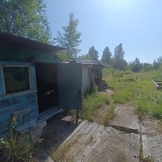 10 соток, участок - изображение 4