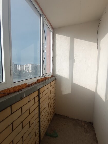 50 м², 2-комнатная квартира 5 350 000 ₽ - изображение 36