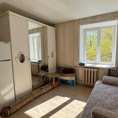 Квартира 13,8 м², 1-комнатная - изображение 2