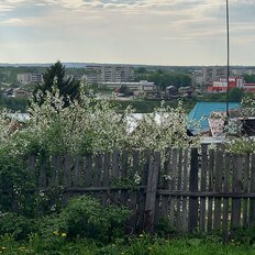 16 соток, участок - изображение 4