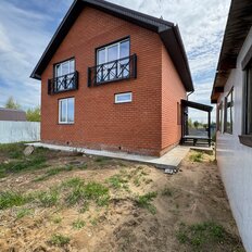 дом + 6 соток, участок - изображение 1