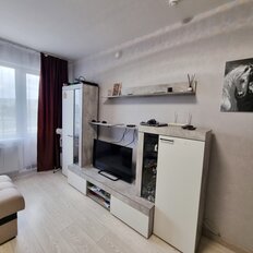 Квартира 53 м², 2-комнатная - изображение 4