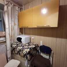 Квартира 29 м², 1-комнатная - изображение 2