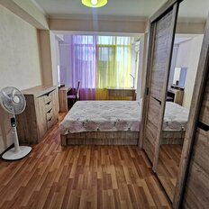 Квартира 83 м², 3-комнатная - изображение 4