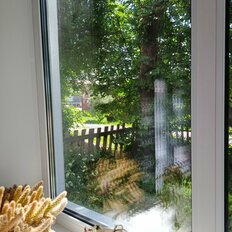 Квартира 42,9 м², 2-комнатная - изображение 1