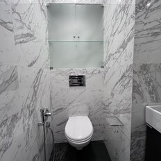 Квартира 74,2 м², 3-комнатная - изображение 4