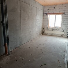 20 м², помещение свободного назначения - изображение 3