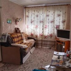 Квартира 38 м², 2-комнатная - изображение 2