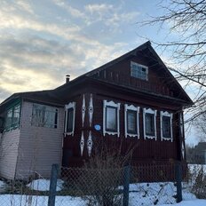 дом + 40 соток, участок - изображение 2
