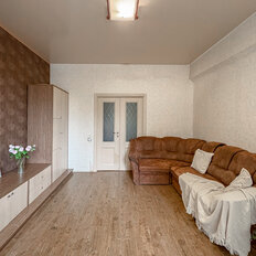 Квартира 78,3 м², 3-комнатная - изображение 2