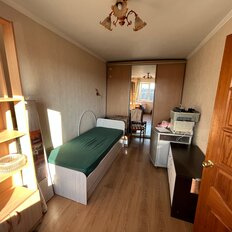 Квартира 46,1 м², 2-комнатная - изображение 5