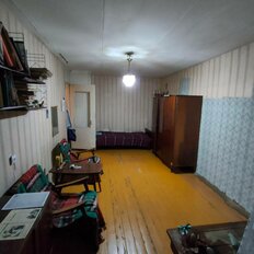 Квартира 33 м², 1-комнатная - изображение 1