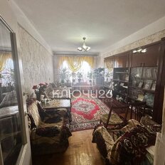 Квартира 47,8 м², 2-комнатная - изображение 4