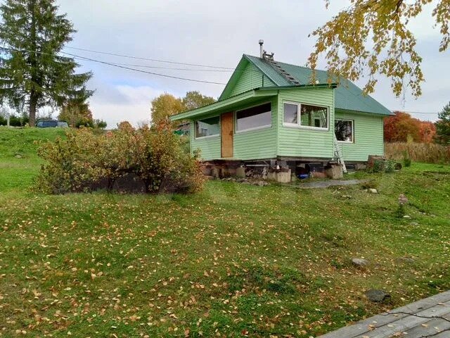 176 м² дом 16 000 ₽ в сутки - изображение 61