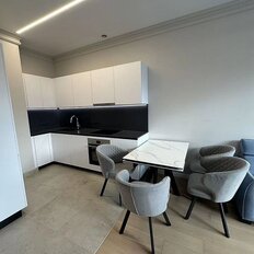 Квартира 65 м², 2-комнатная - изображение 1