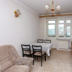 Квартира 81,7 м², 2-комнатная - изображение 5