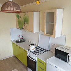 Квартира 70 м², 3-комнатная - изображение 2