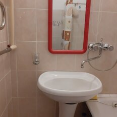 Квартира 58 м², 2-комнатная - изображение 1