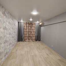 Квартира 52 м², 2-комнатная - изображение 2