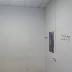 13,5 м², офис - изображение 5
