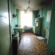 Квартира 54,4 м², 2-комнатная - изображение 1