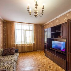 Квартира 43 м², 2-комнатная - изображение 3