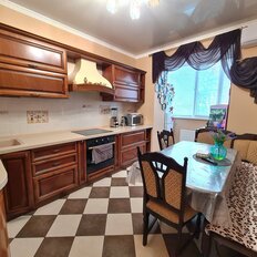 Квартира 60 м², 2-комнатная - изображение 1