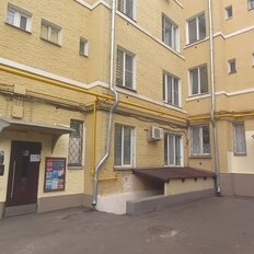 Квартира 82 м², 3-комнатная - изображение 1