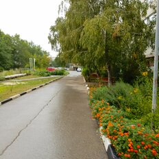 Квартира 44,2 м², 2-комнатная - изображение 2