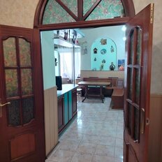 Квартира 165 м², 5-комнатная - изображение 5