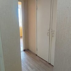Квартира 41 м², 2-комнатная - изображение 3