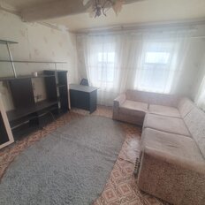 дом + 13 соток, участок - изображение 5