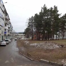 Квартира 43 м², 2-комнатная - изображение 4