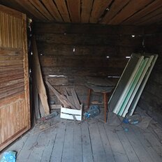 дом + 12 соток, участок - изображение 3